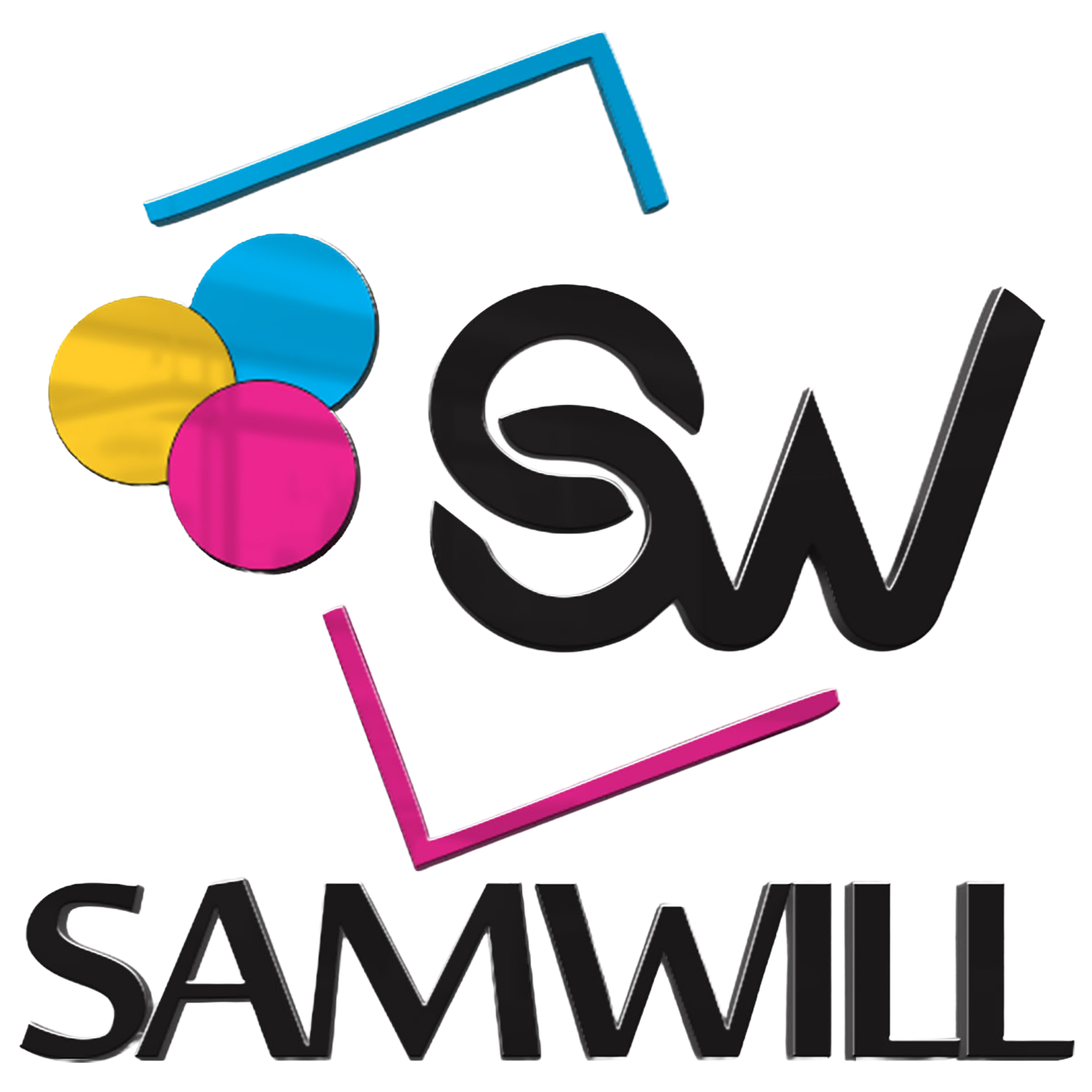 SAMWILL